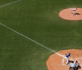 开云在线直播-西决生死战之夜，姆巴佩关键进球定乾坤