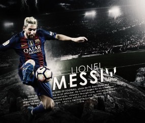 开云体育直播-赛道与球场，当文班亚马的F1争冠引擎，驱动猛龙关键战突围绿军