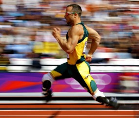 开云体育官网-特奥完美发挥锁定胜局，希腊稳扎稳打力克乌拉圭