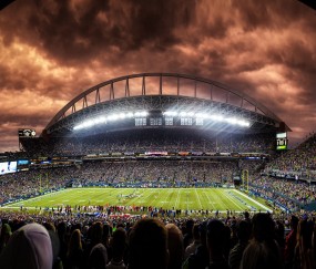 开云体育视频直播-特奥生涯之夜，卡塔尔对阵安哥拉，一人改写比赛剧本