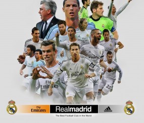 开云体育中国官网-莱比锡的红色风暴，哈兰德如何在欧冠淘汰赛中书写唯一的神话