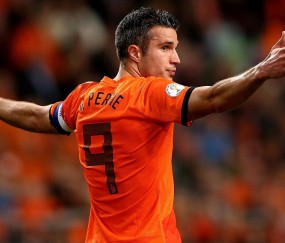 开云体育-楚阿梅尼加时封神，喀麦隆式坚韧与冠军级演出的胜利启示