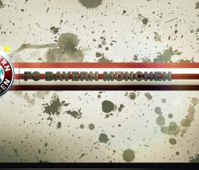 开云体育直播-鹰击长空，铁壁锁胜，戈贝尔关键封盖助老鹰险胜北京队