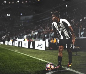 开云体育-从麦迪逊到欧洲之巅，武切维奇的跨洲统治力