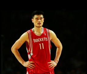 开云体育APP下载-皮克里程碑之夜，巴黎风暴横扫葡萄牙双星