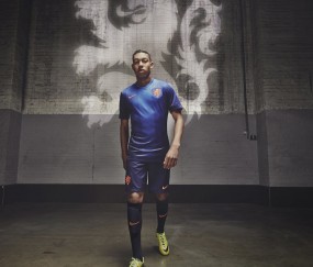 开云体育视频直播-丛林法则下的独角戏，当戈贝尔用一场制胜表现，重新定义奥运周期里的关键