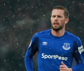 开云体育官网-卡瓦哈尔一人改写两洲命运，利物浦用欧陆铁蹄踏碎桑巴天穹