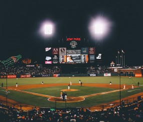 开云下载-哈兰德一锤定音，曼联闪电战击溃摩纳哥