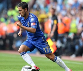 开云体育平台APP-高诗岩关键制胜，热火横扫国王的背后，团队韧性铸就唯一性