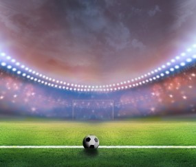 开云体育下载-拉梅洛生涯之夜闪耀，绿军团队之力稳稳降服灰熊