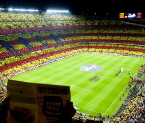 开云在线直播-太阳打穿76人，德罗赞成为关键先生