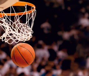 开云体育平台APP-奥运周期关键战之夜，伦纳德贡献制胜表现