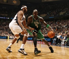 开云体育入口-帕尔默爆发改写战局，德国一波流带走葡萄牙的战术启示