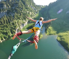开云平台-首先，为你扩展几个不同风格的标题