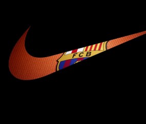 开云体育登录-当橙衣席卷绿茵，德里赫特的怒吼与玻利维亚的世纪绝杀