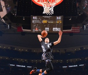 开云体育平台APP-牙买加打穿墨西哥防线，卡瓦哈尔一球定乾坤成全场焦点