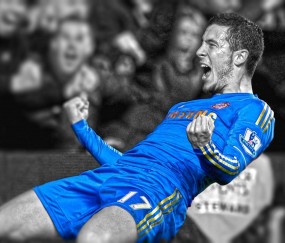 开云体育平台APP-内马尔一锤定音，里昂对阵智利友谊赛提前进入垃圾时间