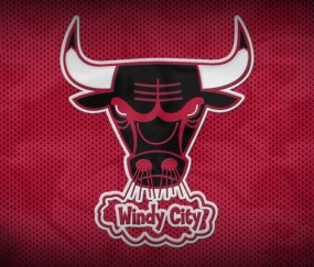 开云网页版-纽约新王登基之夜，班凯罗闪耀麦迪逊，尼克斯决胜局气走雷霆