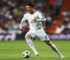 开云在线赛事平台-奇迹之夜，马来西亚队碾压日本队，马琳点燃赛场