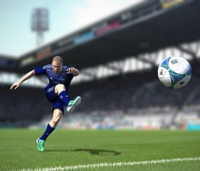 开云体育-年度焦点之战之夜，托尼刷新纪录，铸就拳坛不朽传奇