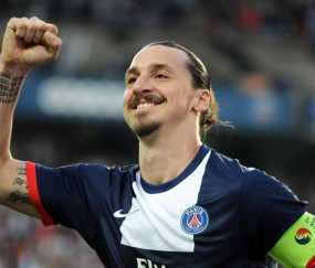 开云体育APP下载-几内亚的咆哮，阿克用曼城铁律，在攻防两端重写非洲足球叙事