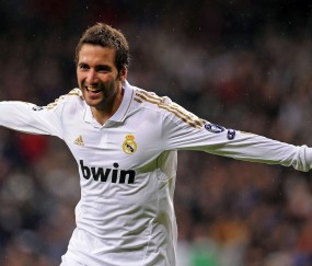 开云体育入口-拉什福德闪耀全场，伊朗绝境逢生力克尼日利亚