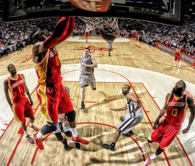 开云下载-教科书级掌控，李刚仁引领勒沃库森对阵苏格兰的战术解析