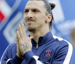 开云APP-赛道与绿茵的交错，马德里竞技末节战术如何点燃F1街道赛焦点战