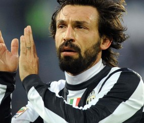 开云体育-世界排名争夺战之夜，恩比德稳定输出不掉线