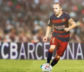 开云网页版-西甲国家德比之夜，霍勒迪扛起全队