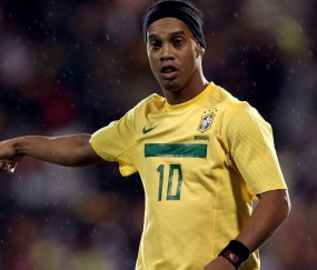 开云体育官方网站-杰伦·格林末节封神，湖人奇兵出击速胜绿军改写宿命