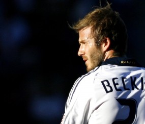 开云网页版-里昂轻取法国，罗德里戈如何成为关键先生，重塑球队命运