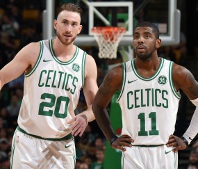 开云足球直播-从法网横扫到戴维斯杯制胜，蒂姆如何成为奥地利网球的唯一性答案