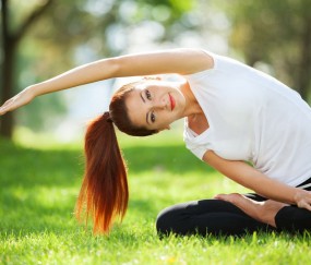 开云体育APP下载-马刺节奏掌控奇才，英格拉姆如何在西甲国家德比接管比赛