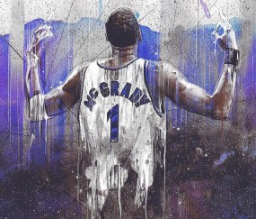 开云体育视频直播-2026世界杯焦点战，红龙之魂！威尔士加时鏖战力克多特蒙德