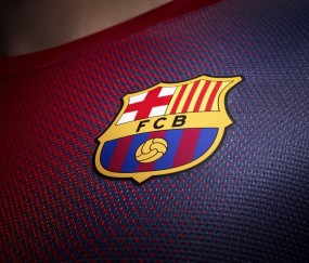 开云体育中国-姆巴佩一锤定音，英格兰闪电战击沉摩纳哥