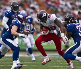 开云体育登录-欧冠半决赛焦点战，开拓者击溃鹈鹕，战术革新引领新时代