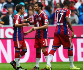 开云官方平台-东决关键战之夜，奥斯梅恩比赛走势一手掌控