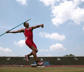 开云体育在线-字母哥化身雅典娜，山西队上演东方魔法，一场篮球世界的奇妙交响