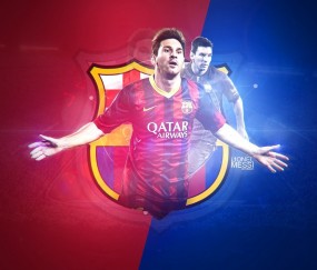 开云体育平台APP-黄蜂蛰伤勇士，贝恩的关键时刻定义胜利的另一种可能