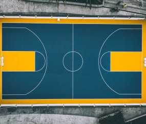 开云体育APP下载-黄喜灿，硬仗之王，当AC米兰在突尼斯沙漠遭遇唯一性的命运之战