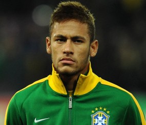 开云官方app入口-赛道烽火，诺里斯点燃赛场，梅赛德斯力克威廉姆斯