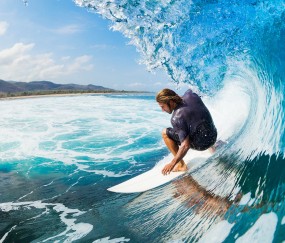 开云官方app入口-末节之王恩比德与公牛铁蹄，跨越篮球世界的统治力