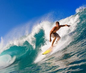 开云在线直播-充满了戏剧性和想象力，将中国CBA的冠军队与NBA的年轻天赋队进行跨时空对决，本身就极具唯一性。我们先从不同角度扩展标题，再选择其一展开创作