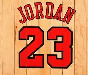 开云体育视频直播-2026世界杯之夜，苏亚雷斯以牙还牙，用双脚主宰命运