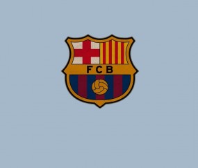 开云在线直播-绝境封神，布伦森用大场面基因唤醒勇士铁血魂，上海滩见证唯一性胜利