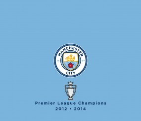 开云体育中国-孤勇者的独白，当阿克在末节点燃新西兰的逆袭之火