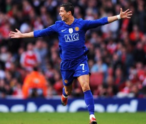 开云官方平台-冷门之夜，泰国队力克丹麦队，马琳关键制胜改写亚洲羽球历史