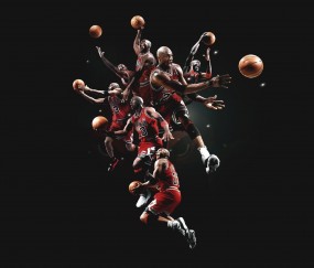 开云体育入口-赛道与街巷，土耳其血拼巴黎，F1年度争冠的冰与火之歌