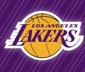 开云体育入口-哈登爆发与浙江队决胜局，篮球世界的平行叙事